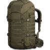 Savotta Zaino Savotta Kantamus 40L