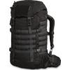 Savotta Zaino Savotta Kantamus 40L, black