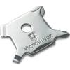 Victorinox Attrezzo multifunzione Victorinox Swisscard Quad Screwdriver