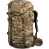 Savotta Zaino Savotta Kantamus 40L, Multicam