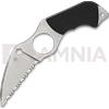 Spyderco Swick 6