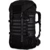 Savotta Zaino Savotta Kantamus 60L, black