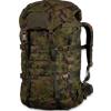 Savotta Zaino Savotta Kantamus 60L, M05 Woodland
