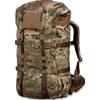 Savotta Zaino Savotta Kantamus 60L, Multicam