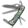 Victorinox Attrezzo multifunzione Victorinox Trailmaster M05