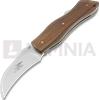 Viper Coltello pieghevole Viper Boletus Cocobolo