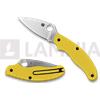 Spyderco Coltello pieghevole Spyderco UK Penknife
