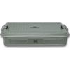 Stanley The Useful Classic Box 1.18L, verde