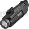 Streamlight Torcia tattica Streamlight TLR RM 2