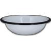 Swiss Advance COELO Enamel Cereal Bowl