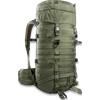 Tasmanian Tiger Zaino Tasmanian Tiger TT Base Pack 52, olive