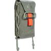 Tasmanian Tiger TT iFAK Pouc Vertical IRR, stone-grey-olive