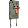 Tasmanian Tiger TT iFAK Pouc Vertical, olive