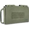 Tasmanian Tiger TT IFAK Pouch Dual, olive