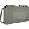 Tasmanian Tiger TT IFAK Pouch Dual, olive