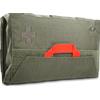 Tasmanian Tiger TT IFAK Pouch IR, stone-grey-olive