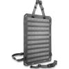 Tasmanian Tiger TT Modular Front Seat Panel, titan gray