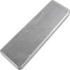 Wästikivi Planer Stone L30, wood box