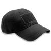 Wazoo Survival Gear Cache Cap Blackticool