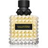 Valentino BORN IN ROMA YELLOW DREAM DONNA EAU DE PARFUM (100ML) -