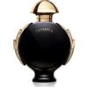 Rabanne OLYMPEA PARFUM (80ML) -