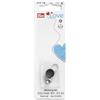 Prym - Pry Love Press (9mm) Strumenti di Fissaggio Set - 1 Pezzi