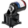Osculati GEISER Pompa Sentina 12V Autoadescante Membrana Acqua Carburante