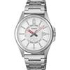 Casio MTP-E700D-7EVEF Orologio da polso uomo