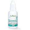 Aniforte - Gocce per Occhi