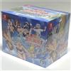 KonoSuba Game Switch Limited Edition God's Blessing on This Wonderful World!