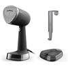 Philips Serie 8000 Sistema di stiratura a vapore portatile STH8040/80