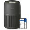 Philips PureProtect Lite Serie 700 Purificatore d'aria AC0721/13