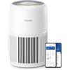Philips PureProtect Lite Serie 700 Purificatore d'aria AC0720/10