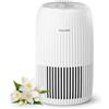 Philips PureProtect Go Serie 500 Purificatore d'aria AC0520/10
