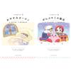 Itsudemo Kirby Picture Book Comic Manga vol. 1-11 Asami Taniguchi giapponese