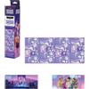 KPOP DEMON HUNTERS Yume sottomano xl kpop demon hunters - assortito