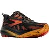 Brooks Ghost Trail Scarpa da Trail runningUomo | Scarpe da trail running