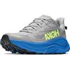 HOKA M Challenger 8 | Scarpe da corsa su strada