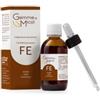 Sitar Gemme Di Micol Fe 30 Ml