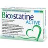 Pharmalife Research Biostatine Active 60 Compresse