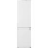 Hisense RB3B240NEWE frigorifero con congelatore Da incasso 246 L