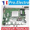 Philips Scheda Madre TV Philips 55PUS6162/12 715G8709-M0E-B00-005N 55PUS6262