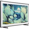 Ultra Samsung TV The Frame AI 50" QE50LS03FAUXZT 4K, ean 8806097108818
