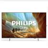 Philips TV Smart QLED 4K ULTRA HD TITAN OS 65PQS7801/12 ean 8718863051689