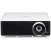 LG BF50RG.AEU