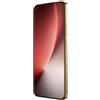 Honor Magic 8 Lite 5G 17,2 cm (6.79") Dual SIM ibrida MagicOS 9.0 USB tipo-C 8 G