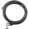 Honeywell VM1055CABLE DC POWER CABLE RIGHT ANGLE