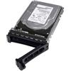 DELL 400-AKID disco rigido interno 1,2 TB 10000 Giri/min 2.5 SAS (1.2TB 10K RPM