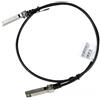 HPE Networking X240 25G SFP28 to SFP28 1m DAC Cable (HPE X240 - 25GBase direct a