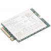 Lenovo 4XC1V64418 scheda di rete e adattatore Interno WWAN (Network Card Interna